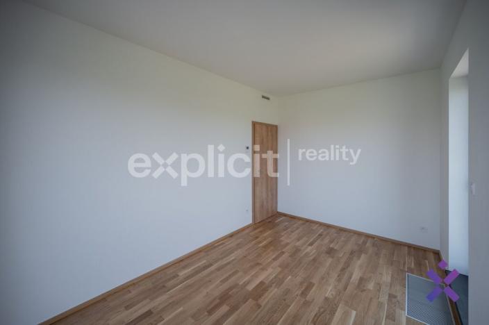 Prodej bytu 4+kk, Uherský Brod, U Mlýnů, 120 m2