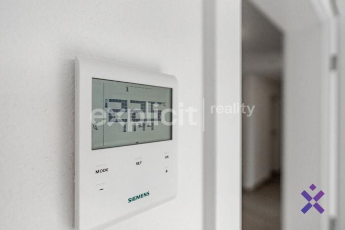 Prodej bytu 4+kk, Uherský Brod, U Mlýnů, 120 m2