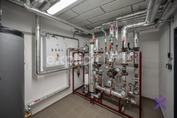 Prodej bytu 4+kk, Uherský Brod, U Mlýnů, 120 m2