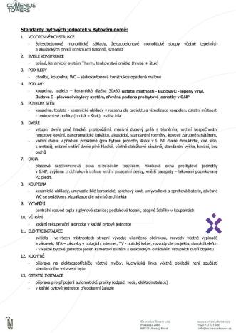 Prodej bytu 4+kk, Uherský Brod, U Mlýnů, 120 m2