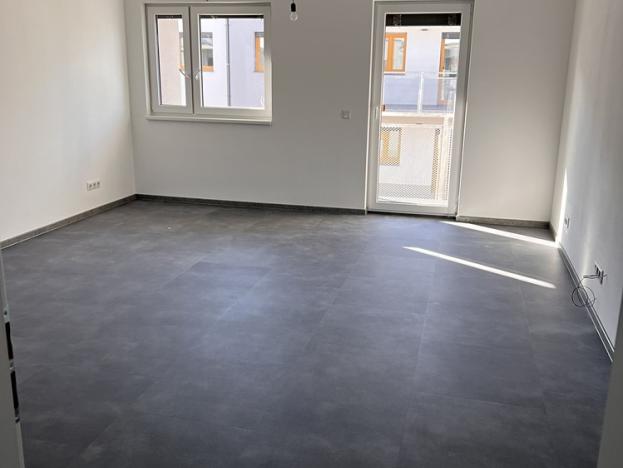 Prodej bytu 3+kk, Znojmo, Višňová, 80 m2