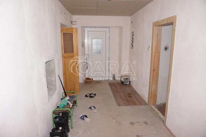 Prodej rodinného domu, Opatov, 140 m2