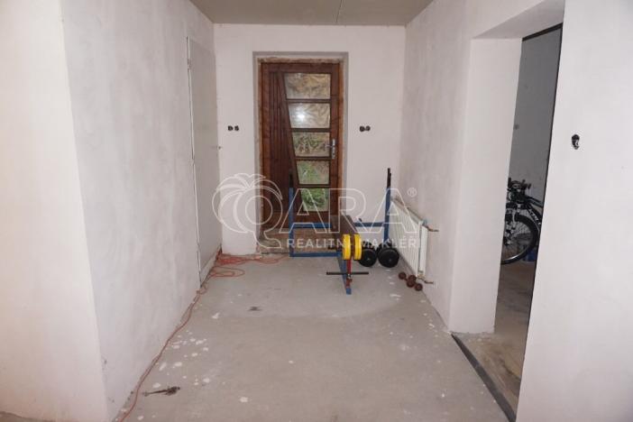 Prodej rodinného domu, Opatov, 140 m2