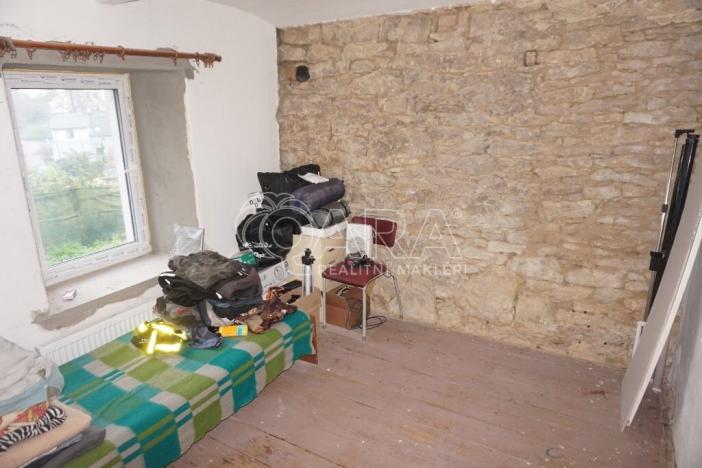 Prodej rodinného domu, Opatov, 140 m2