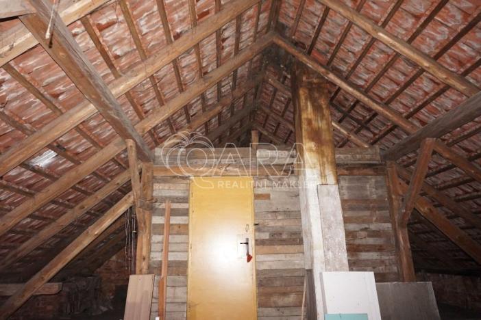 Prodej rodinného domu, Opatov, 140 m2