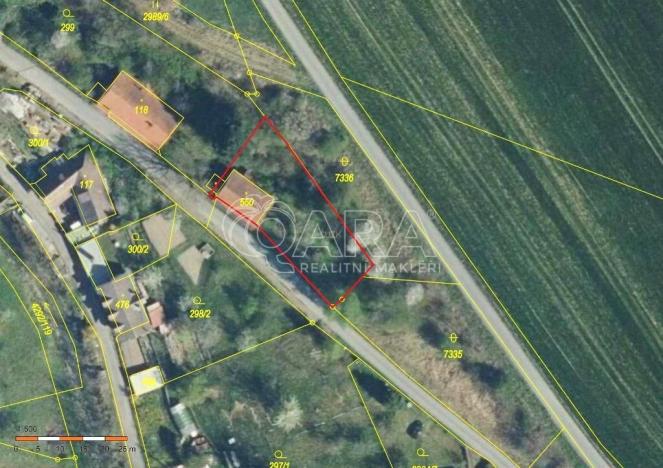 Prodej rodinného domu, Opatov, 140 m2