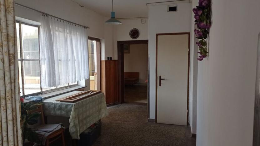 Prodej rodinného domu, Novosedly, 120 m2