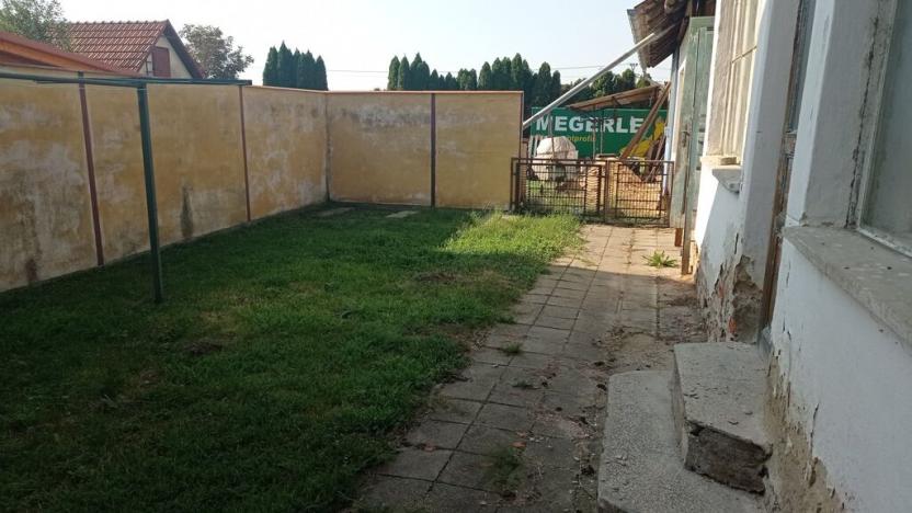 Prodej rodinného domu, Novosedly, 120 m2