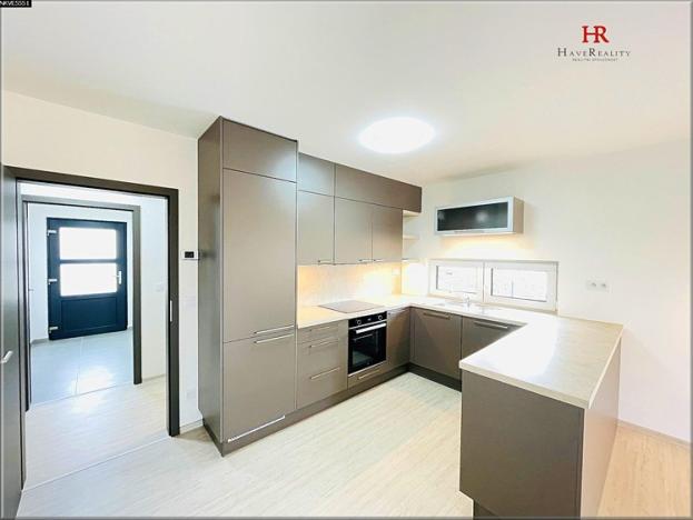 Prodej rodinného domu, Řehenice, 106 m2