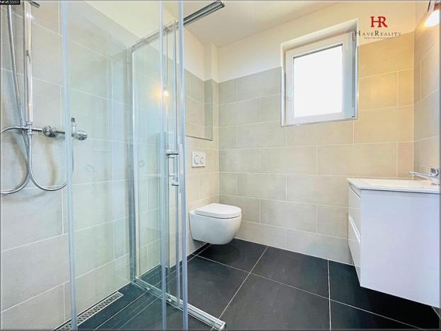 Prodej rodinného domu, Tehov, 92 m2