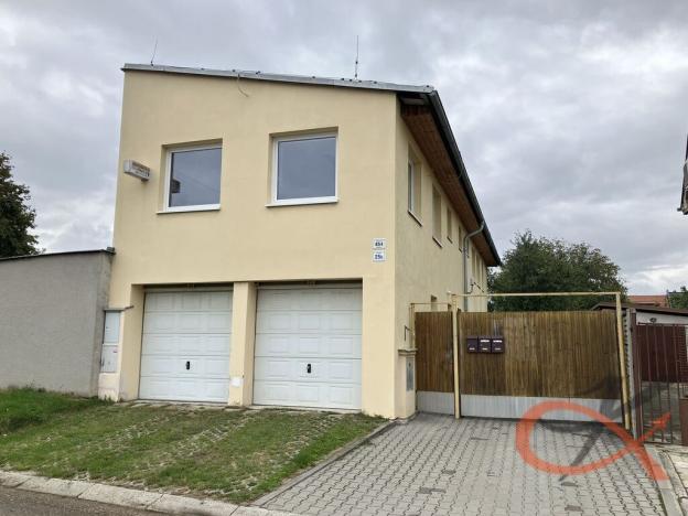 Prodej rodinného domu, Prostějov, Smetanova, 230 m2