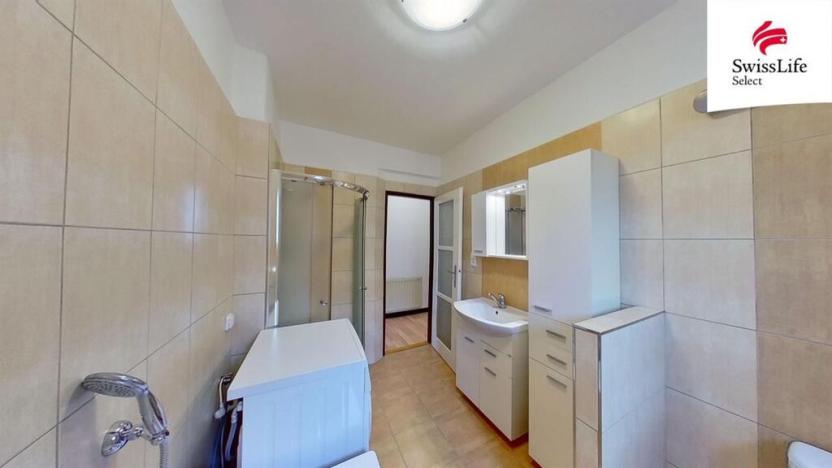 Prodej rodinného domu, Mikulovice, Školní, 234 m2