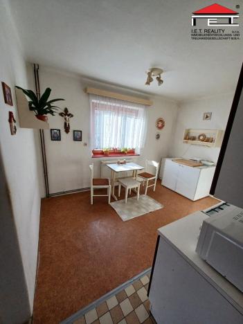 Prodej rodinného domu, Příbor, Osvobození, 789 m2