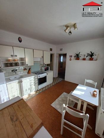 Prodej rodinného domu, Příbor, Osvobození, 789 m2