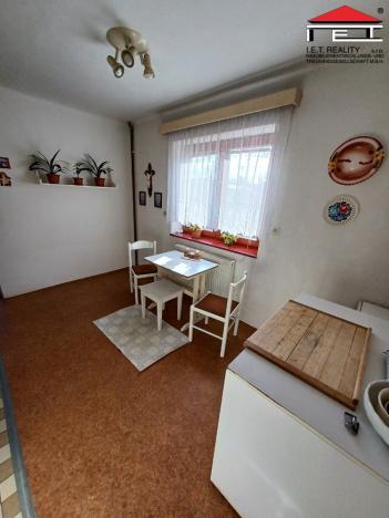 Prodej rodinného domu, Příbor, Osvobození, 789 m2