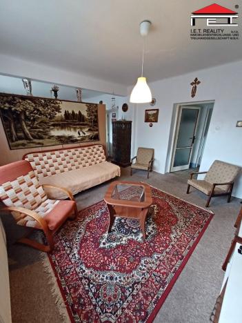 Prodej rodinného domu, Příbor, Osvobození, 789 m2