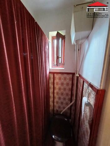 Prodej rodinného domu, Příbor, Osvobození, 789 m2