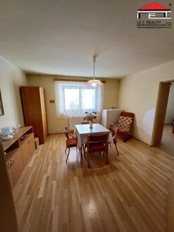 Prodej rodinného domu, Příbor, Osvobození, 789 m2