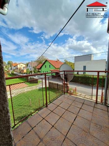 Prodej rodinného domu, Příbor, Osvobození, 789 m2