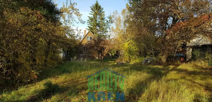 Prodej pozemku pro bydlení, Kamenice, Tišická, 779 m2