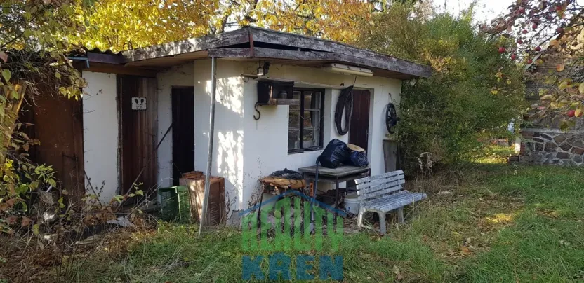 Prodej pozemku pro bydlení, Kamenice, Tišická, 779 m2