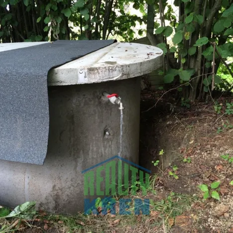 Prodej pozemku pro bydlení, Kamenice, Tišická, 779 m2