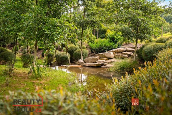 Prodej zemědělské usedlosti, Netvořice, Ke mlýnu, 427 m2