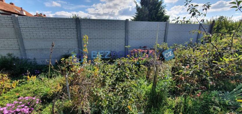 Prodej bytu 3+1, Velké Bílovice, Široká, 103 m2