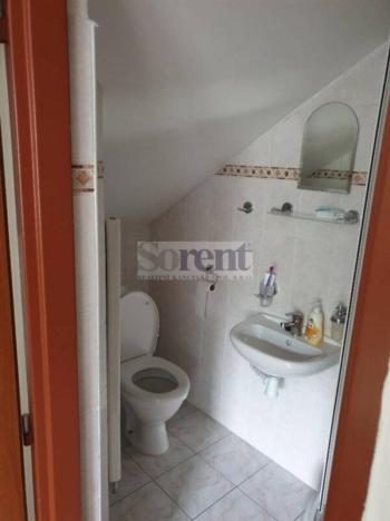 Pronájem bytu 1+kk, Lipno nad Vltavou, 16 m2