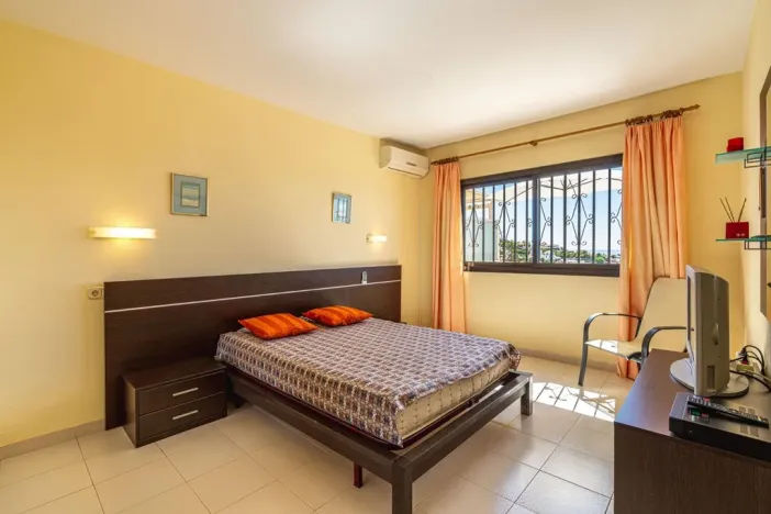 Prodej apartmánu, Costa Adeje, Španělsko, 69 m2