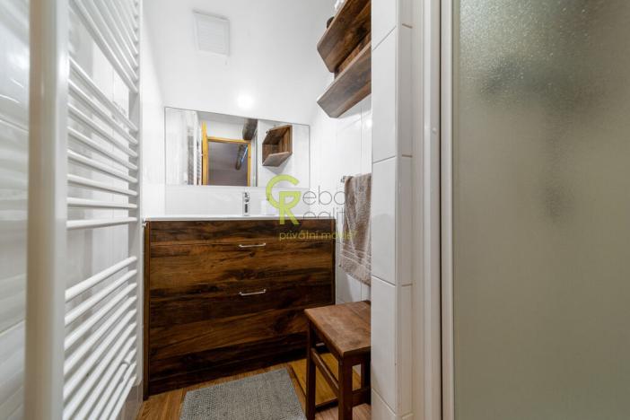 Prodej rodinného domu, Josefův Důl - Dolní Maxov, 230 m2