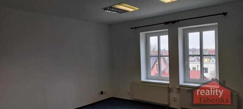 Pronájem ordinace, Liberec - Liberec VII-Horní Růžodol, Karoliny Světlé