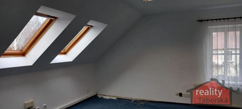 Pronájem ordinace, Liberec - Liberec VII-Horní Růžodol, Karoliny Světlé