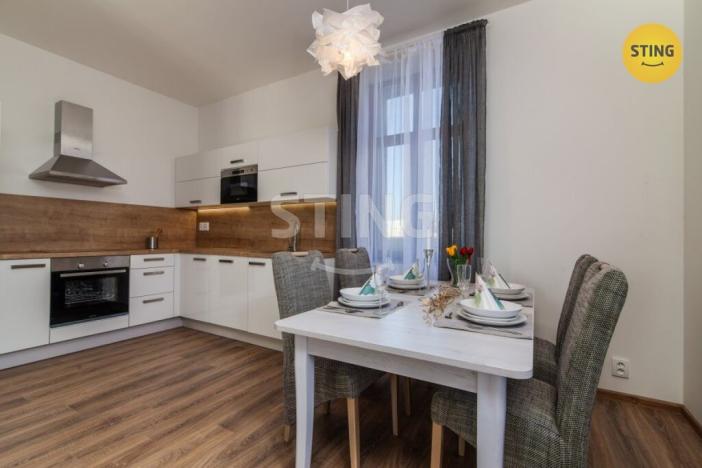 Prodej rodinného domu, Dobrá, 106 m2