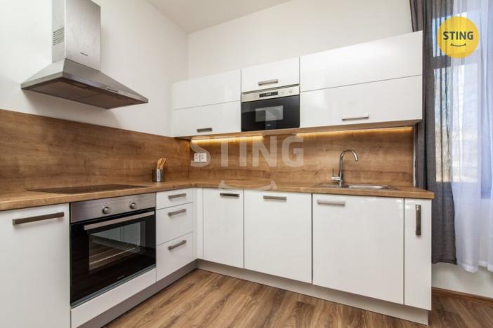 Prodej rodinného domu, Dobrá, 106 m2