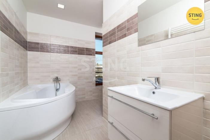 Prodej rodinného domu, Dobrá, 106 m2