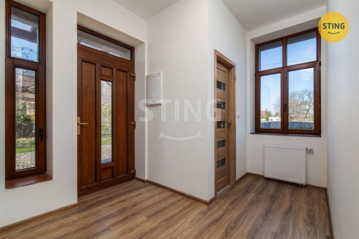 Prodej rodinného domu, Dobrá, 106 m2