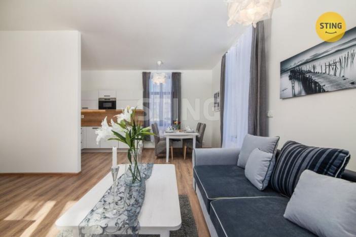 Prodej rodinného domu, Dobrá, 106 m2