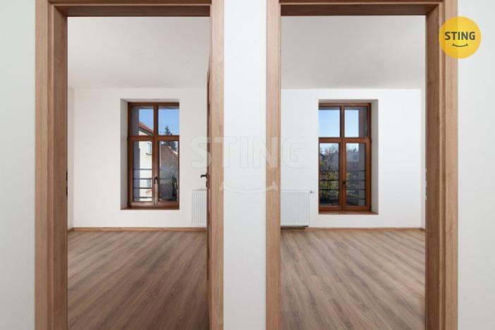 Prodej rodinného domu, Dobrá, 106 m2