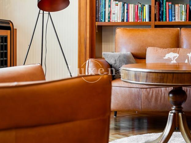 Prodej vily, Předměřice nad Labem, 601 m2