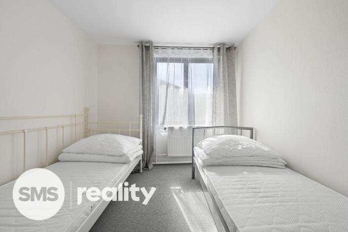 Prodej ubytování, Bouzov, 220 m2