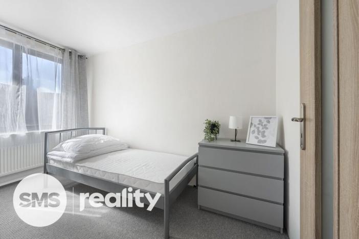 Prodej ubytování, Bouzov, 220 m2