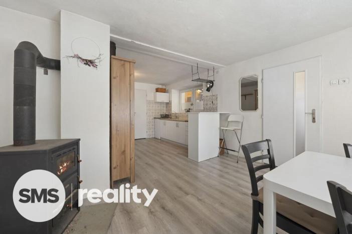 Prodej ubytování, Bouzov, 220 m2