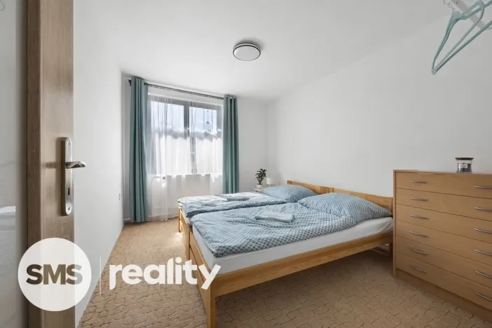 Prodej ubytování, Bouzov, 220 m2