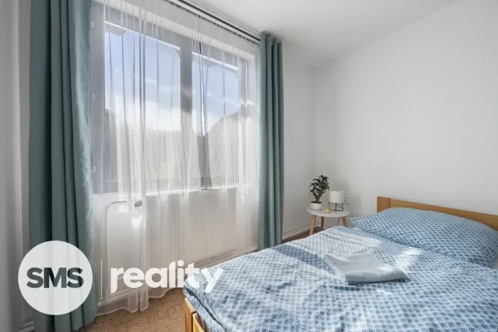 Prodej ubytování, Bouzov, 220 m2