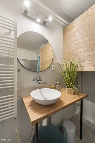 Prodej ubytování, Bouzov, 220 m2