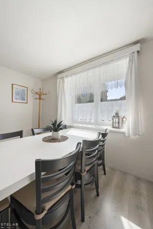Prodej ubytování, Bouzov, 220 m2