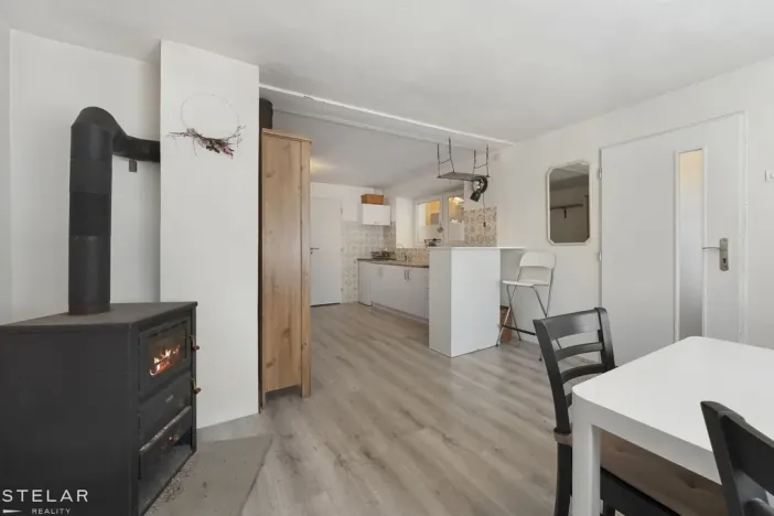 Prodej ubytování, Bouzov, 220 m2