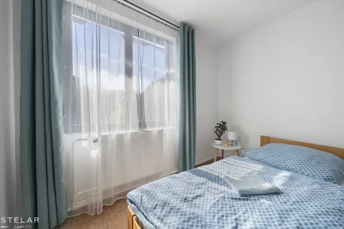 Prodej ubytování, Bouzov, 220 m2