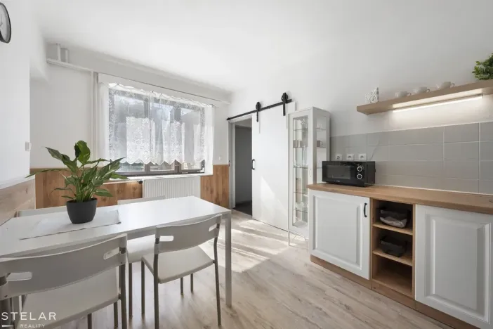 Prodej ubytování, Bouzov, 220 m2